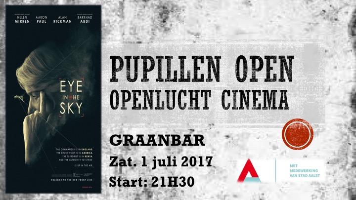 29 06 17 Openlucht Cinema