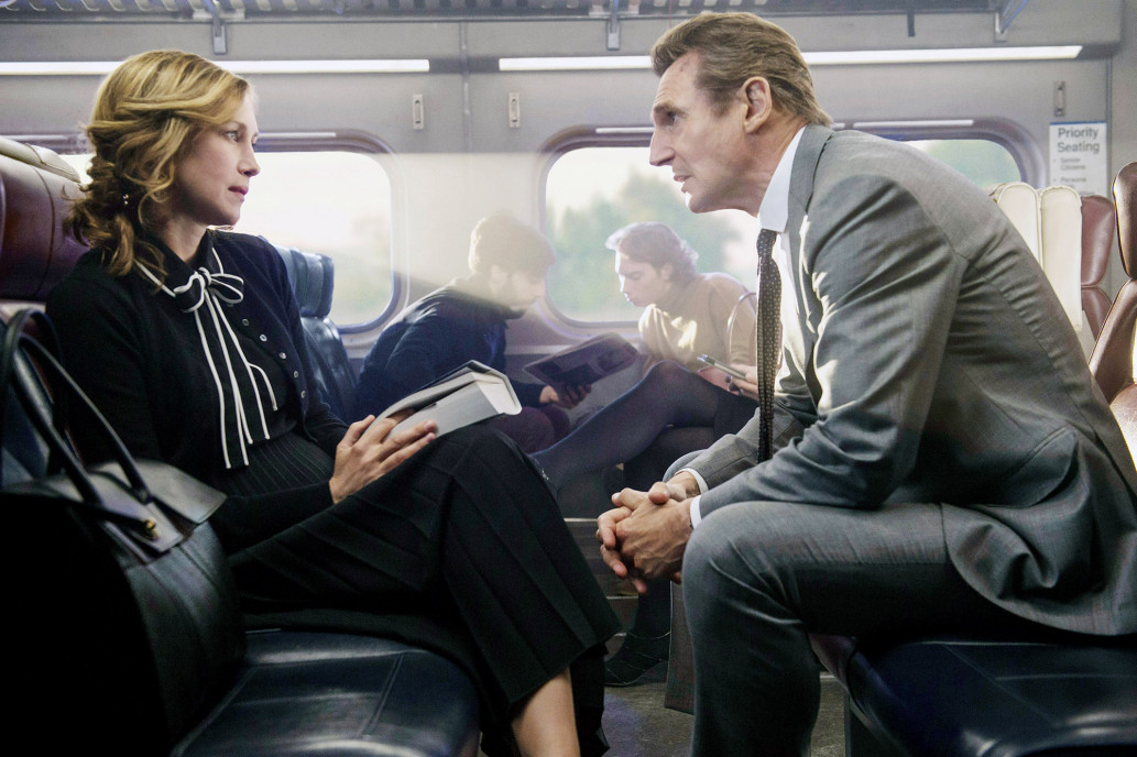 18 01 18 The Commuter