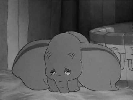 18 06 07 Dumbo Gif