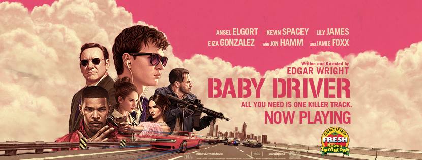 Film 09 08 Baby Driver