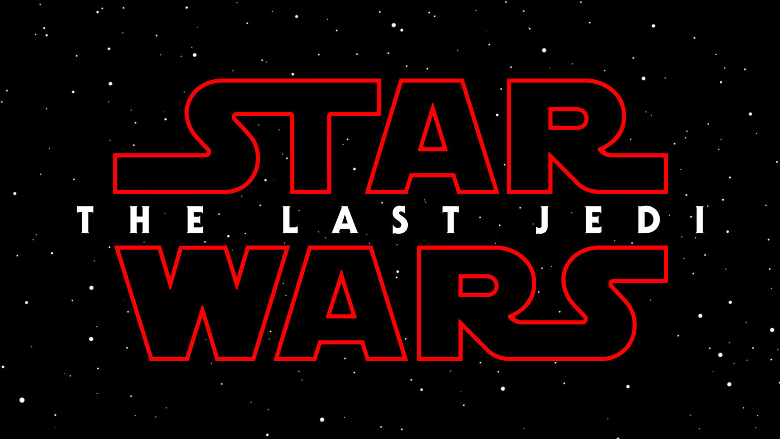 Film Star Wars The Last Jedi