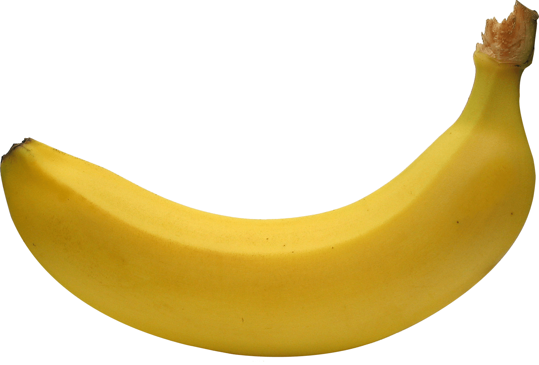 8 banana png image