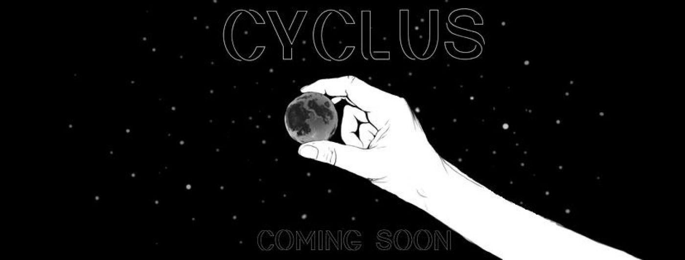 Cyclus in Aalst